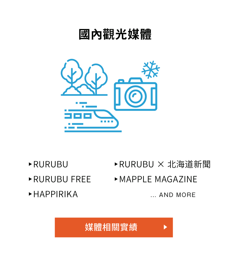 国内観光