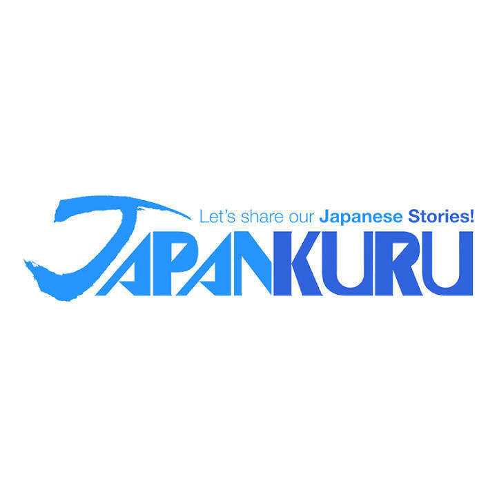 JAPANKURU（ジャパンクル）