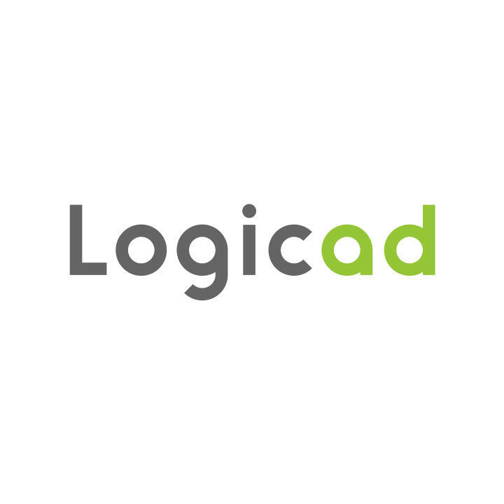 ロジカド｜Logicad