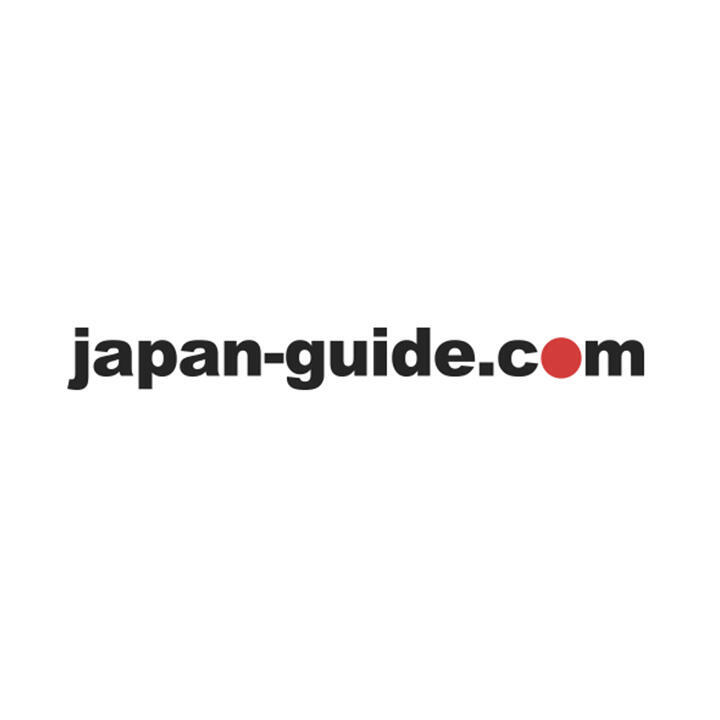 JAPAN GUIDE（ジャパンガイド）