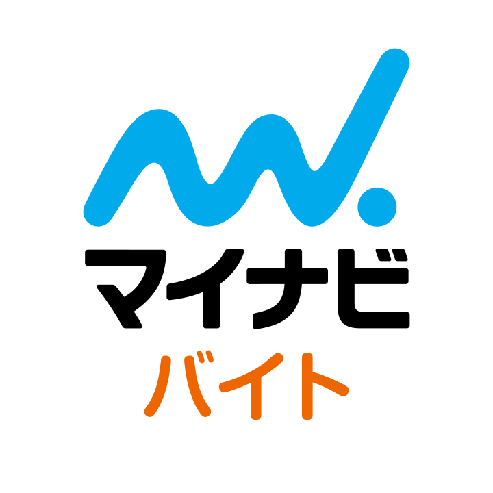 マイナビバイト