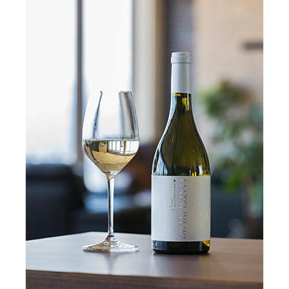 NIKI Hillsヴィレッジ醸造の白ワイン「HATSUYUKI 2016」が、『LE GRAND TASTING WINE AWARDS』にて金賞を受賞しました。
