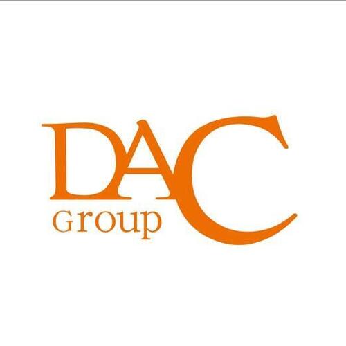 代表取締役社長就任に関するお知らせ