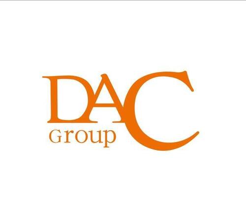 代表取締役社長就任に関するお知らせ