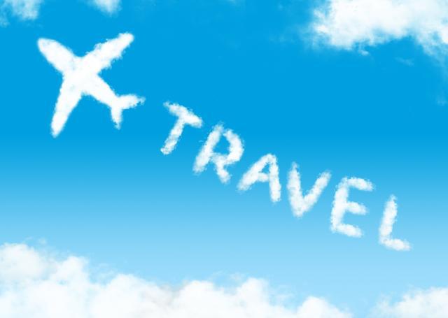 GO TO Travel キャンペーンが7月22日から実施！