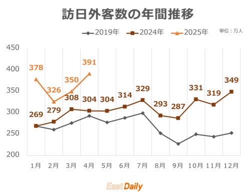 20250611155215-cab100572aedcf908f546a409bea787ffde21c58.png
