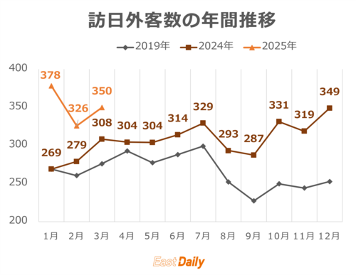 20250616104451-43fc2e53e8d9ee9da49359d02c99db6926a1546b.png
