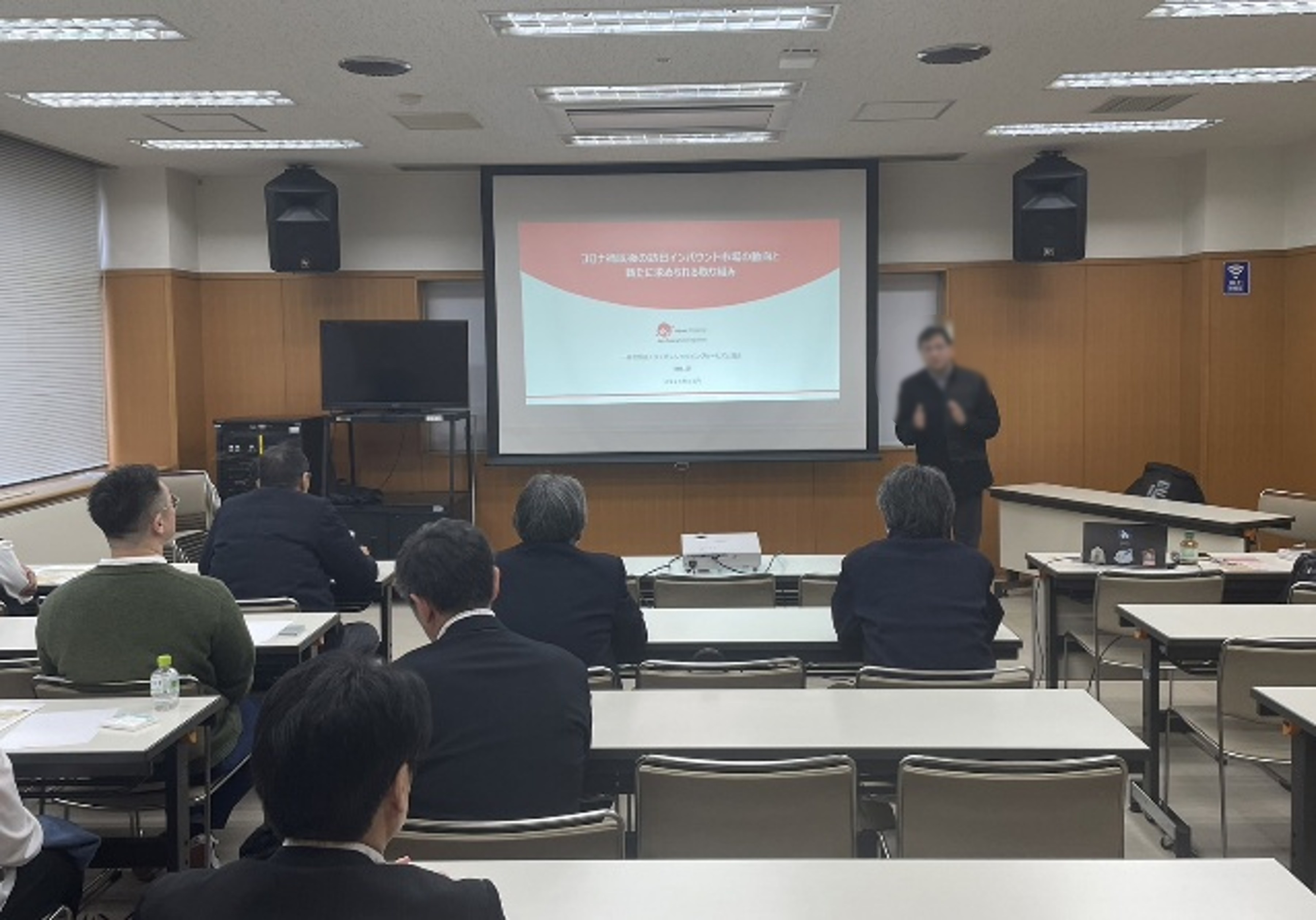 北海道観光を盛り上げる！各観光地の課題に寄り添った研修事業の実施