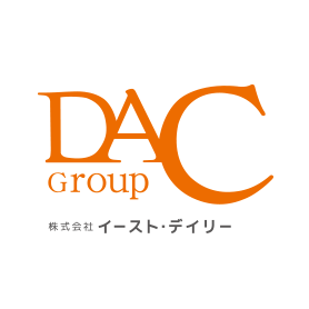 株式会社イースト・デイリー