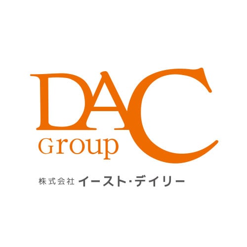 日経DUAL主催「共働き子育てしやすい企業ランキング」で、DACグループが26位に入賞しました。